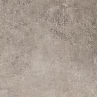 Kronos Vloertegel  Le Reverse Antique Taupe Mat 60x60 cm 
