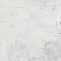 Kronos Vloertegel  Le Reverse Antique Opal Mat 60x60 cm 