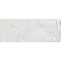 Kronos Vloertegel  Le Reverse Antique Opal Mat 40x80 cm 