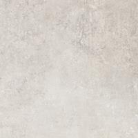 Kronos Vloertegel  Le Reverse Antique Dune Mat 80x80 cm 