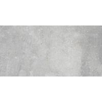 Kronos Vloertegel  Carriere Anticato Gent Mat 40x80 cm 