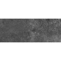 Kronos Vloertegel  Le Reverse Broke Antique Nuit Mat 40x80 cm 