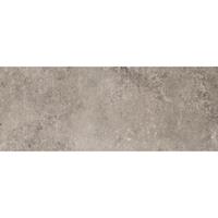 Kronos Vloertegel  Le Reverse Antique Taupe Mat 40x80 cm 