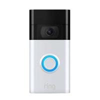 Ring Video Doorbell 2nd Gen (wit)