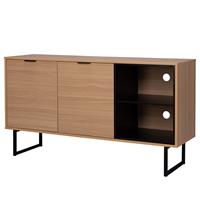 Loftscape home24 Sideboard Borsh