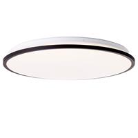 Brilliant home24 LED-Deckenleuchte Jamil I