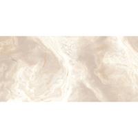 E-Tile Vloertegel XL Etile Avalon Marfil Gepolijst 120x260 cm 