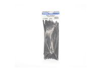 Kabelbinders 100 Stuks