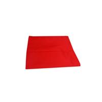 The One Towelling Theedoek 50 X 70 Cm Rood