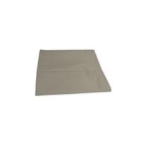 The One Towelling Theedoek 50 X 70 Cm Taupe