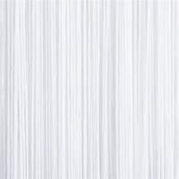 Vliegengordijn/deurgordijn Off White 90 X 200 Cm - Insectenwerende Vliegengordijnen
