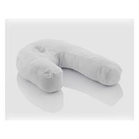 Ergonomisch kussen voor zijligging u InnovaGoods Slupill