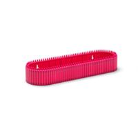 Crayola - Wandplank , Roze - 39,5 x 12,3 x 63 cm - Crayola