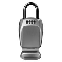 Masterlock 5414eurd Sleutelkast