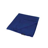 Grote handdoek Regatta