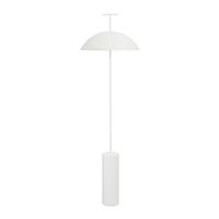 Kartell Geen-A staanlamp KA 970003 Wit