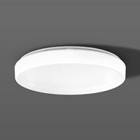 RZB 312240.002.2 - Ceiling-/wall luminaire 1x27W 312240.002.2