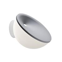 Foscarini Beep Dim FO 299005A10 Wit