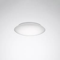 TRILUX 74R WD1 LED 1000 Deckenlampe 3.000 K