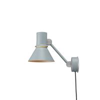 Anglepoise Type 80 W2 Wandlampe Stecker, nebelgrau