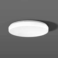 RZB 312085.002.2 - Ceiling-/wall luminaire 1x21W 312085.002.2