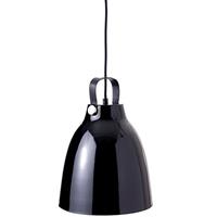 Dyberg Larsen hanglamp Copenhagen E27 led 40 W 26,5 cm