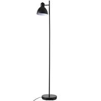 Dyberg Larsen staande lamp Skagen E27 led 60 W 43,5 cm