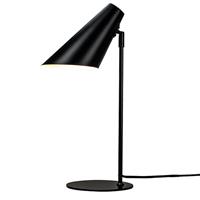 Dyberg Larsen tafellamp Cale GU10 led 15,5 x 50 cm 35 W