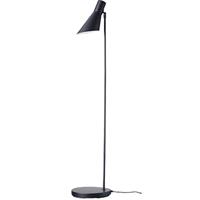 Dyberg Larsen staande lamp Denver E27 led 12 x 140 cm 25 W