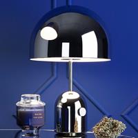 Tom Dixon Bell Tafellamp