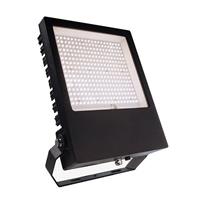 Deko-Light LED-Außenstrahler Atik, 300 W, 4.000 K