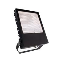 Deko-Light LED-Außenstrahler Atik, 300 W, 5.000 K