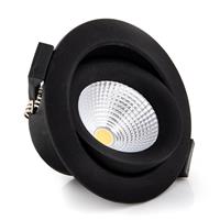 Arclite AA81219.02.91 - Downlight/spot/floodlight AA81219.02.91