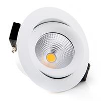 Arclite AA81219.00.91 - Downlight/spot/floodlight AA81219.00.91