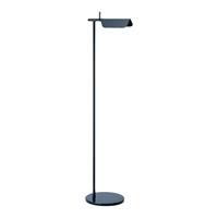 Flos Tab F vloerlamp LED blauw