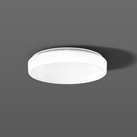 RZB 312084.002.2 - Ceiling-/wall luminaire 1x13W 312084.002.2