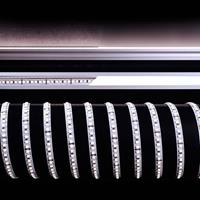 Deko-Light Flexibler LED-Strip, 65 W, 500x0,8x0,3 cm, 4.000 K