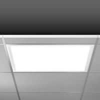 RZB 312274.002.1.76 - Ceiling-/wall luminaire 312274.002.1.76