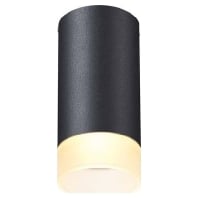 SLV - verlichting Plafondspot Astina 1002936