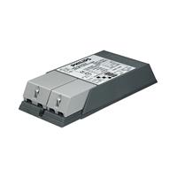 Philips HID-AV C 35-70/I CDM - Electronic ballast 1x35...70W HID-AV C 35-70/I CDM