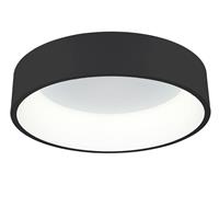 Arcchio Aleksi LED plafondlamp, Ø 60 cm, rond