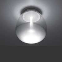 Artemide Empatia Ceiling Light