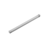 EVN LED aanbouw lamp Bordo van aluminium, lengte 59 cm