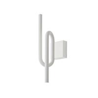 Foscarini Tobia LED Dim FO 294005P10 Wit