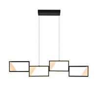 Lindby Fotini LED-Hängeleuchte
