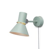 Anglepoise Type 80™ Wandlamp - pistachio green - cable+plug