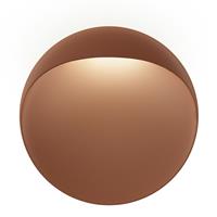 louispoulsen Louis Poulsen Flindt LO 5747402063 Corten