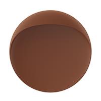 louispoulsen Louis Poulsen Flindt LO 5747402076 Corten