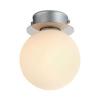 MarkslÃ¶jd Badkamer-plafondlamp Mini