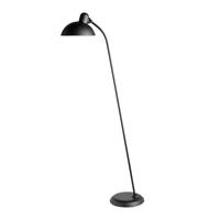 Lightyears Kaiser Idell 6556 Floor Lamp Mat Black